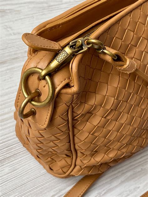 bottega veneta genuine.